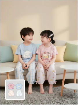 童装作品 13